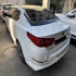کیا اپتیما   