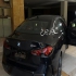 ب ام و سری 2 گرن کوپه   