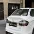 کی ام سی ایگل   