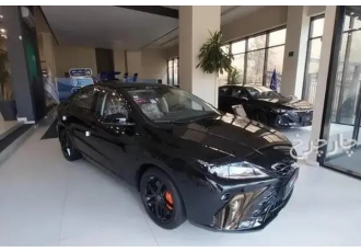 فونیکس آریزو 6 جی تی (Z6 GT)   
