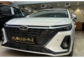 فونیکس آریزو 8 (Z8)   