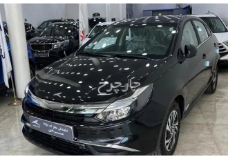 کی ام سی ایگل   