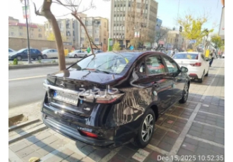 کی ام سی ایگل   