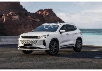 اکستریم LX (SX)   