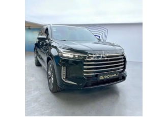 اکستریم VX (QX)   