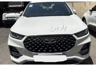 فونیکس تیگو 8 پرو   