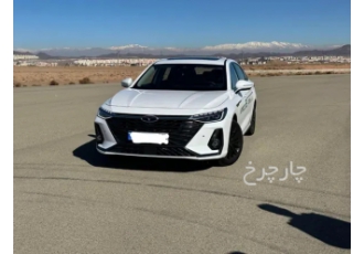فونیکس آریزو 8 (Z8)   