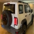 تانک 300 مونتاژی   