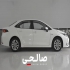 تویوتا کرولا هیبرید   