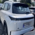 ام وی ام X77   