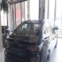 فونیکس آریزو 6 جی تی (Z6 GT)   