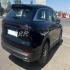 فونیکس F9   