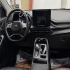 کی ام سی X5   