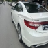 هیوندای آزرا (گرنجور)   