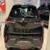 اپل موکا   