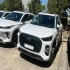 فونیکس F9   