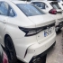 فونیکس آریزو 8 هیبرید (Z8 PHEV)   