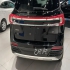 فردا T5   