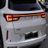 اکستریم LX (SX)   