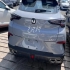 چانگان UNI-T   
