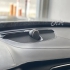 ولوو XC90   