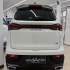 کی ام سی X5   