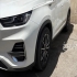 فونیکس تیگو 8 پرو   