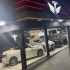 بنز کلاس E   