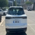 فونیکس F9   
