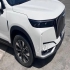ام وی ام X77   