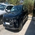 فونیکس F9   