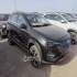 ام وی ام X33 کراس   