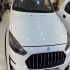 اطلس دنده ای   اطلس دنده ای قسطی