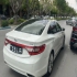 هیوندای آزرا (گرنجور)   