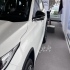 اکستریم TXL (TX)   