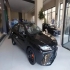 فونیکس آریزو 6 جی تی (Z6 GT)   