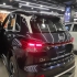 آئودی Q4 e-tron   