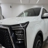 کی ام سی X5   