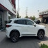 اکستریم LX (SX)   