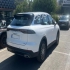 فونیکس F9   