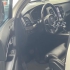 ولوو XC90   