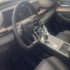 ام وی ام X77   
