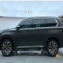 اکستریم VX (QX)   
