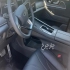 فونیکس F9   
