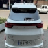 اکستریم LX (SX)   