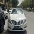 هیوندای آزرا (گرنجور)   