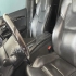 ولوو XC90   
