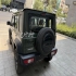 سوزوکی جیمنی 5 در   