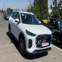 فونیکس F9   