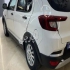 اطلس دنده ای   اطلس دنده ای قسطی
